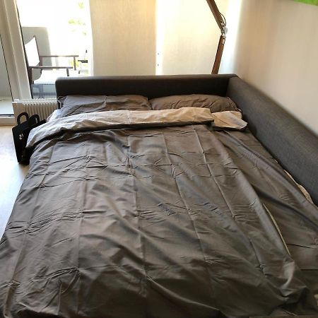 21St Appartement 杜塞尔多夫 外观 照片