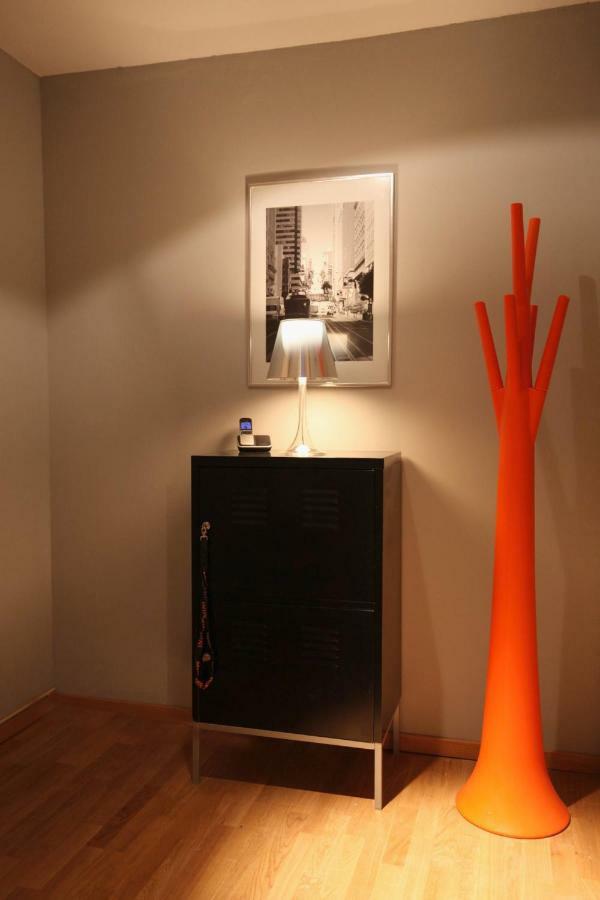 21St Appartement 杜塞尔多夫 外观 照片